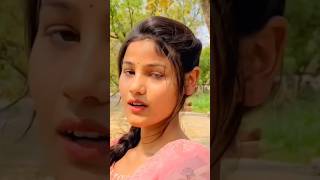 Railway Math | NTPC का जबरदस्त सवाल | Hand Shake वाला Question | 🔥🔥🔥