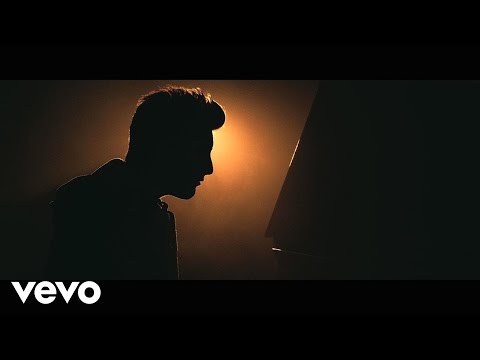 download lagu mp3 mp4 Nine North, download lagu Nine North gratis, unduh video klip Nine North
