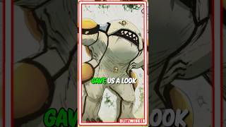 BEN 10 Is BACK...