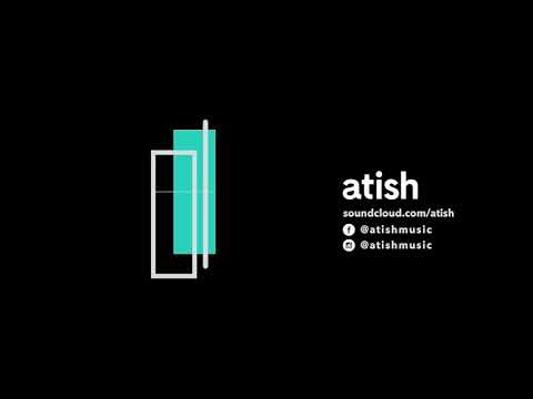 atish & mark slee - when we dip 062 (manjumasi mix)