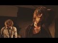 Avion Roe - "The Escape" Official Music Video ...