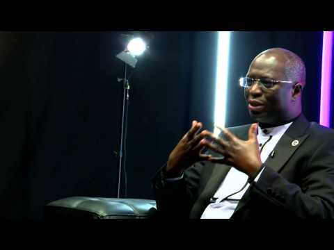 Open Heavens Reflections 2013 January 01- Give Thanks