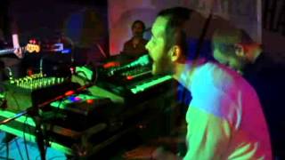 Midlake - Children of the Ground - 3/4/2007 - Bottom of the Hill