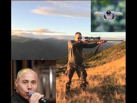 Formatie nunta 2022 - Formatia MODERN din Mioveni - tel:0741068162 / 0766751805