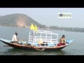 Purulia Bangla Album Shooting দেখা শুটিং কি ভাবে হয় Badal Paul 