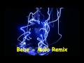 Bebe - Malo (Club Remix) par Dj Valentino 