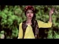 Shimla Tha Ghar | Deepak Rathore Project | Latest Hindi Songs 2016 | Speed Records