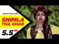 Shimla Tha Ghar Deepak Rathore Project Latest Hindi Songs 2016 Speed Records