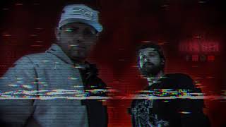 Video ALFA GEN - Liška