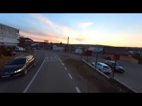 Podu Turcului Bacău Moldova România