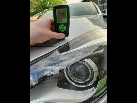 Огляд OPEL INSIGNIA 2016