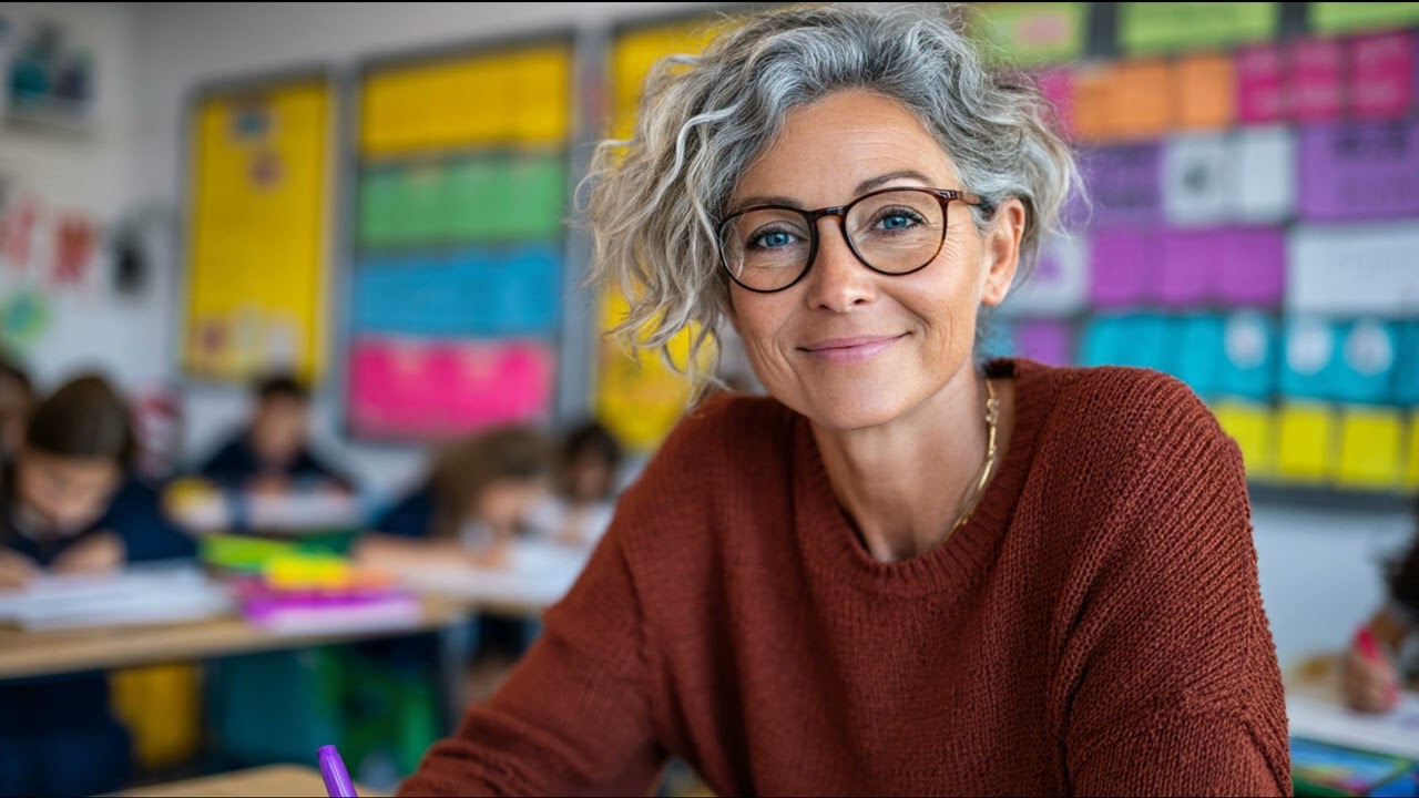 7. Sınıf Türkçe - Cümleleri Düzelterek Yeniden Yazma şarkısı (1)