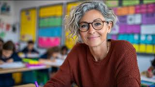 7. Sınıf Türkçe - Cümleleri Düzelterek Yeniden Yazma şarkısı (1)