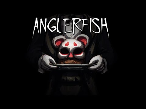 Anglerfish - Launch Trailer thumbnail