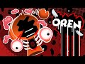 Incredibox Sprunki Animated Intro 4 PHASE (Incredibox Sprunki Animation)