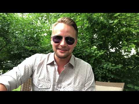 How I Made 100 000 First Year Being A Real Estate Agent