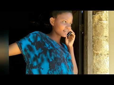 @BARUA @imuh_barua.@mlahotz.@izack@tena.@hapa