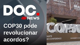 Quais as medidas do Acordo de Paris? Especialistas falam sobre mudanças climáticas