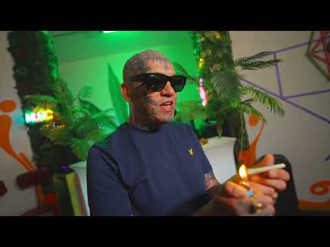 Vacca - La Patente (prod. SiKo_MCLR)