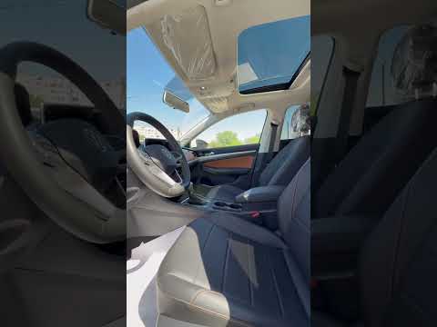 фото volkswagen bora bora 0