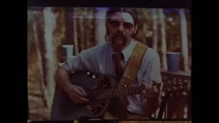 Al Briggs - Gotta Get Away