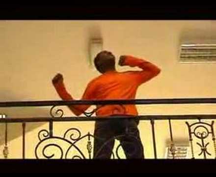 Mikyas Chernet(MIKI)