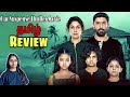 Barot House (2019) Hindi Suspense Thriller Movie Review In Tamil | ZEE5 Tamil