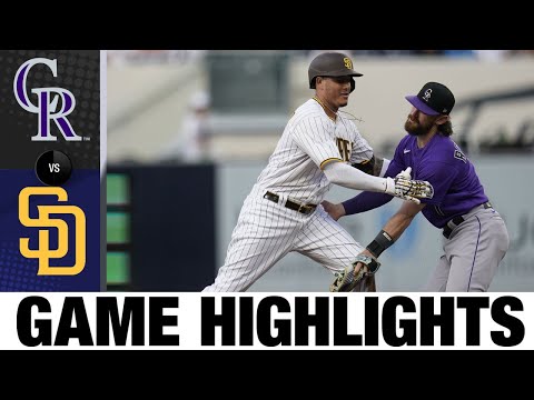 YouTube thumbnail for video