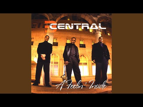 It Might Be You (All Of My Life)