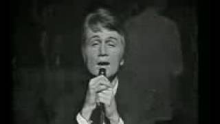 #ClaudeFrancois quand un bateau passe en live