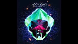 Louie Vega - stop on by (album_mix) 2016