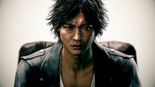 Judgment (New Price Version) video 3