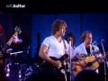 Peter Maffay   Auf dem Weg zu mir   Disco   1979