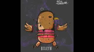 Leguleya-Indefinible. (Producción Blecko)