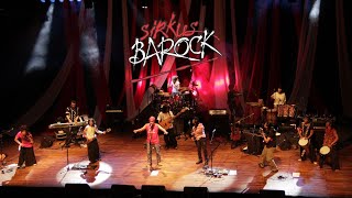 Download lagu BADUT - Sawung Jabo dan Sirkus Barock -live konser Taman Budaya Yogyakarta 2011 mp3 Download lagu BADUT - Sawung Jabo dan Sirkus Barock -live konser Taman Budaya Yogyakarta 2011 mp3