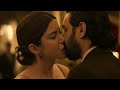Shanaya Kapoor Kiss Scene