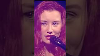 Cornflake Girl by Tori Amos 1994 #shorts #toriamos #90ssongs #90smusic #90smusicvideo #90sthrowback