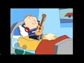 Stanley S Great Big Book Of Adventure On Playhouse Disney S Movie Time Monday January 7 2008