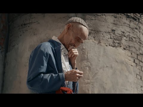A Katedrális trailer