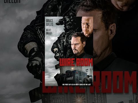 Wire Room