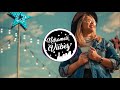 Ali Gatie - Perfect [Deloha MoombahChill ReMix]