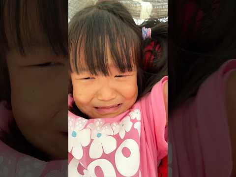 Omg 😳💩 LeoNata family #shorts