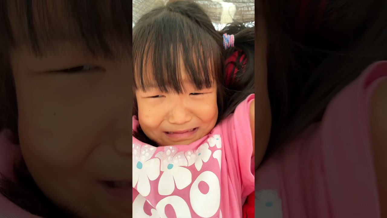 Omg 😳💩 LeoNata family #shorts