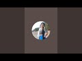 Mallu Youtube Hub Is Live