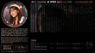 241218