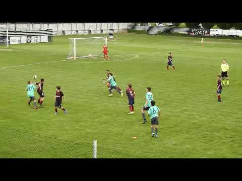 2022/05/04 1T Union Scaligeri – Villafranca