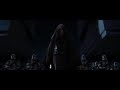 Star Wars Episode III: Revenge of the Sith - March on the Jedi Temple