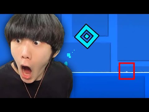 TOPI NOOB for 11mins