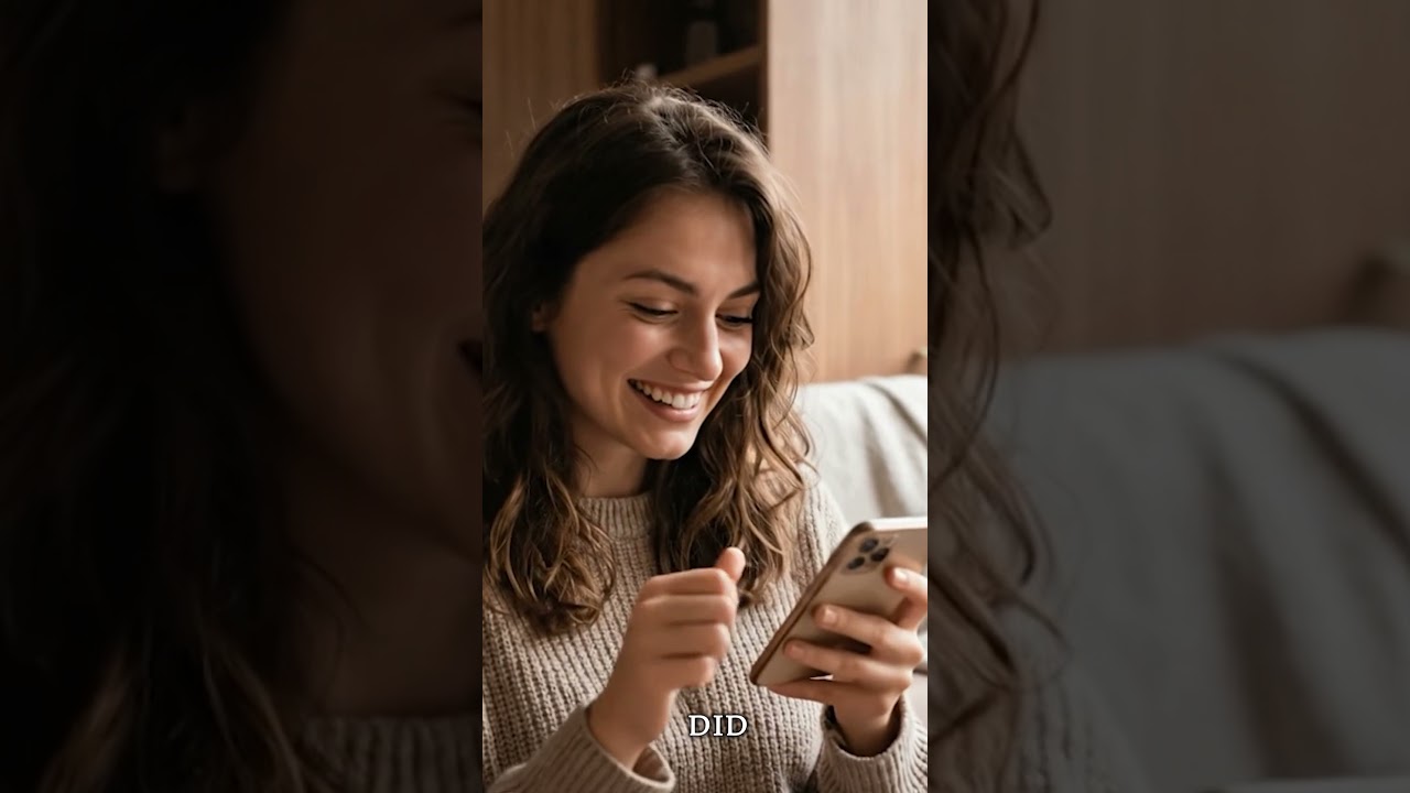 This AI Plans Your Entire Trip in Seconds 😳✈️ | No Stress Travel | G8Trip AI”