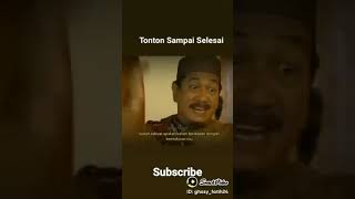 Download lagu Untukmu (Kita) yang masih mengeluh | #shorts #short mp3